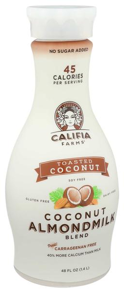 Product thumb gallery 2415587