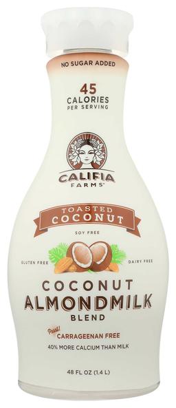 Product thumb gallery 2415590