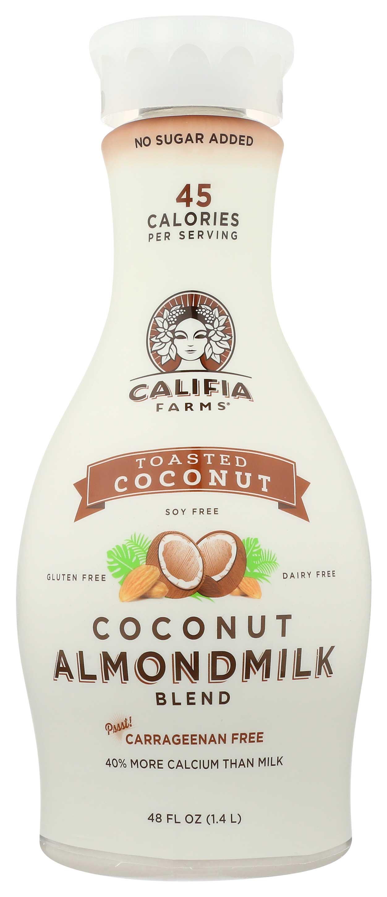 Product gallery 2415590