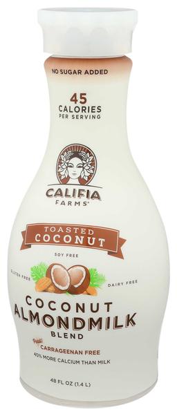 Product thumb gallery 2415593