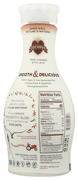 Product thumb gallery 2415596