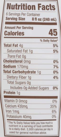 Product thumb gallery 2415599