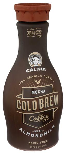 Product thumb gallery 2415716