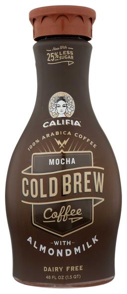 Product thumb gallery 2415719