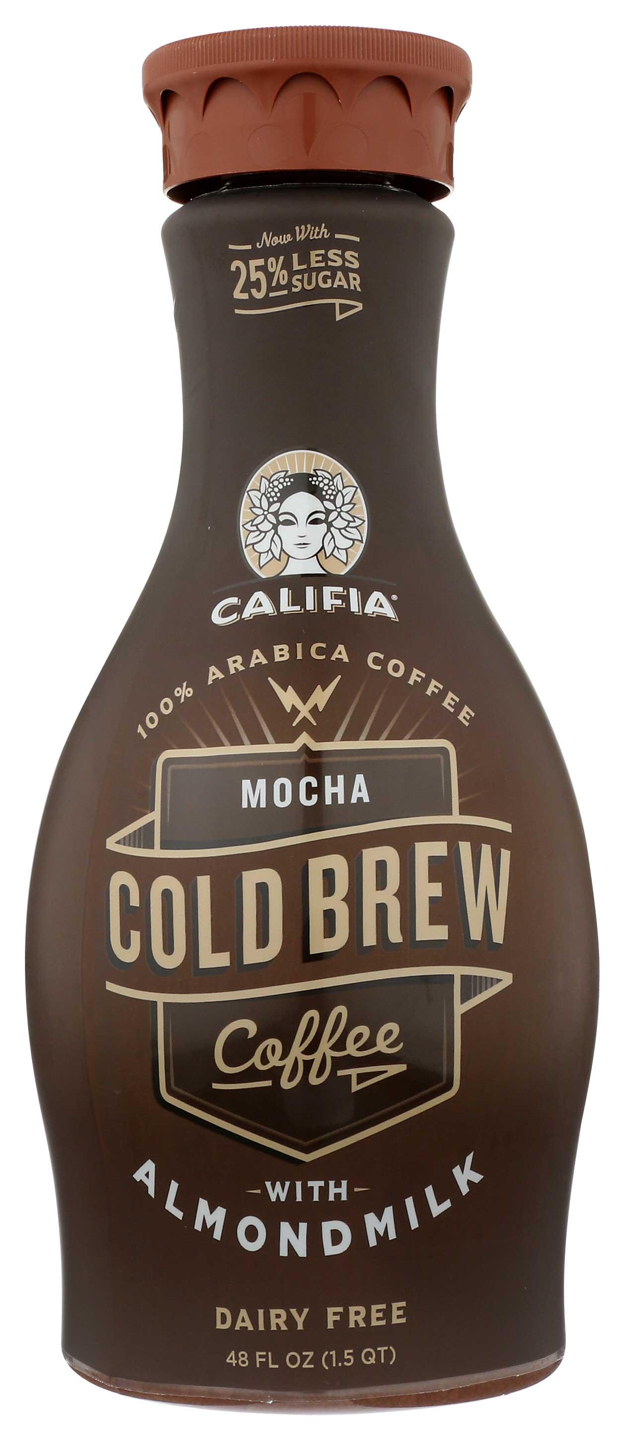 Product gallery 2415719