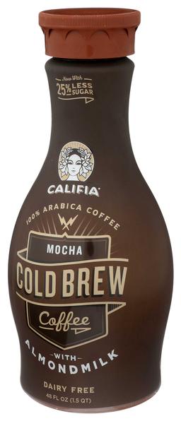 Product thumb gallery 2415722