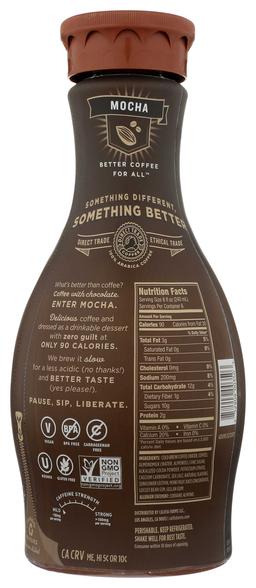 Product thumb gallery 2415725