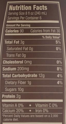 Product thumb gallery 2415728