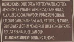 Product thumb gallery 2415731