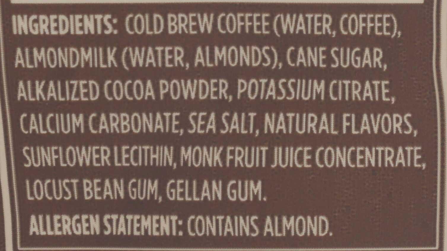 Product gallery 2415731