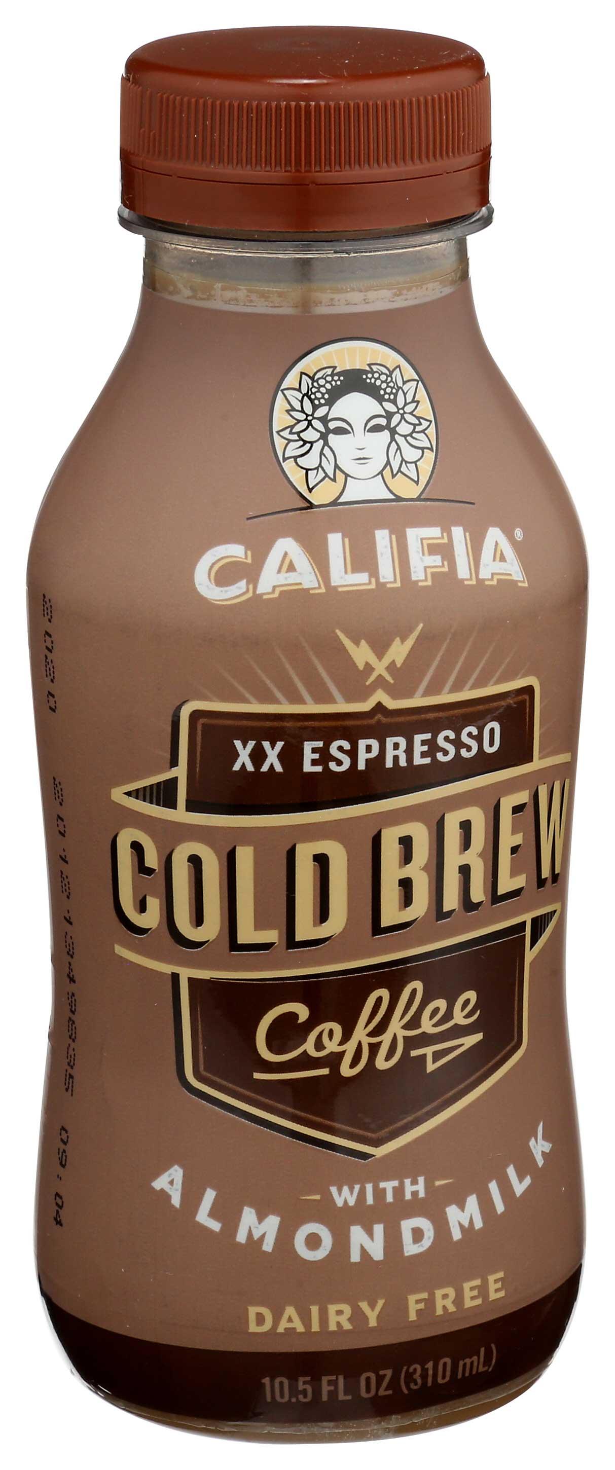 Product gallery 2415758