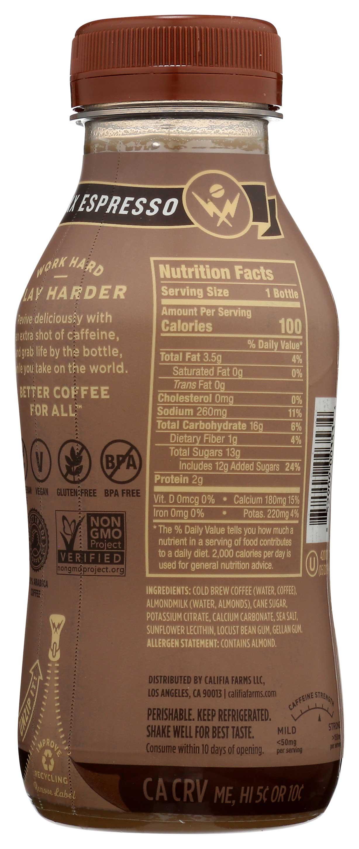 Product gallery 2415767