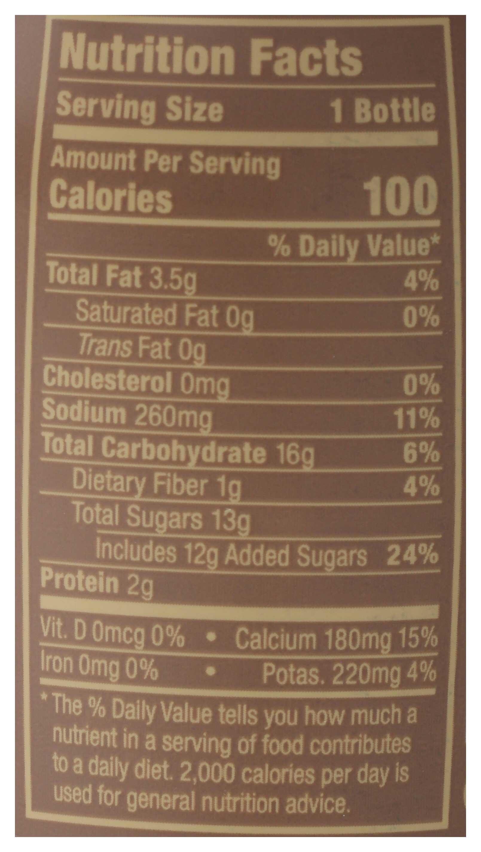 Product gallery 2415770