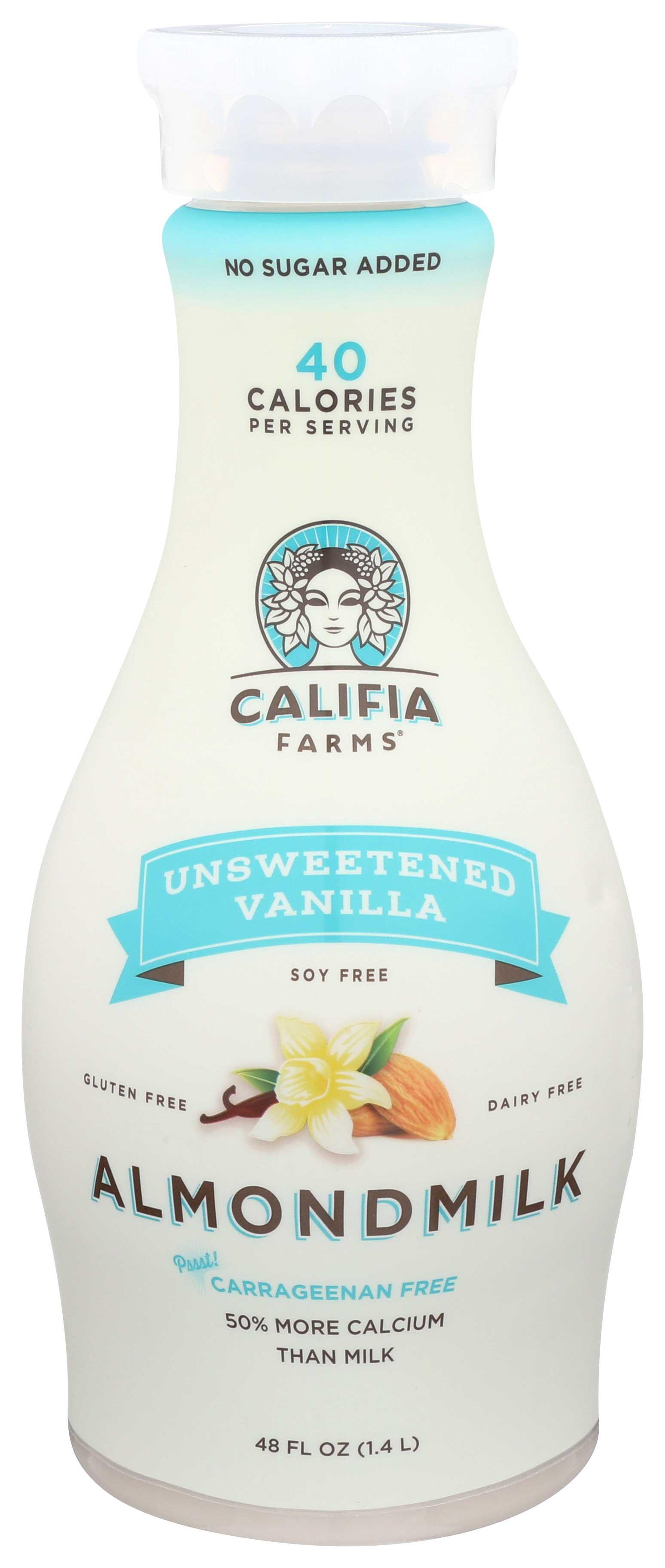 Product gallery 934838471