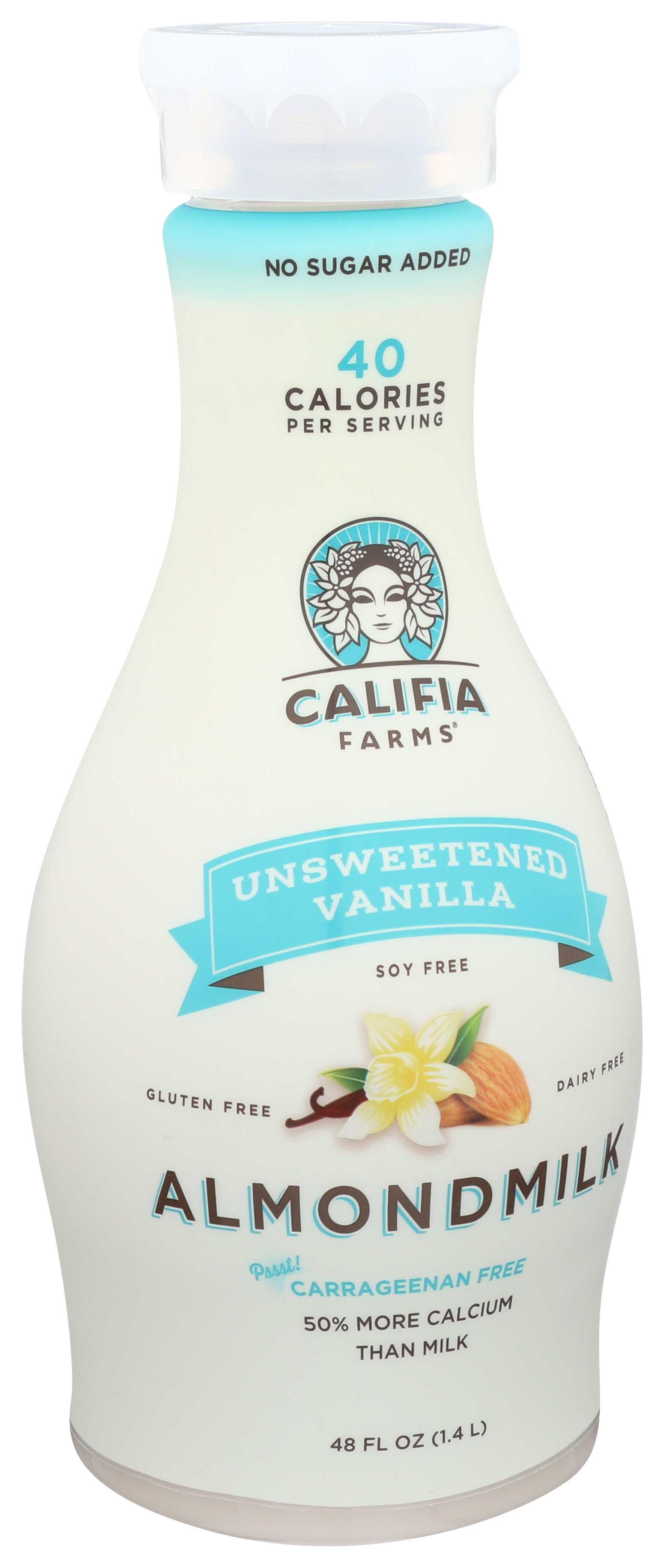 Product gallery 534906002