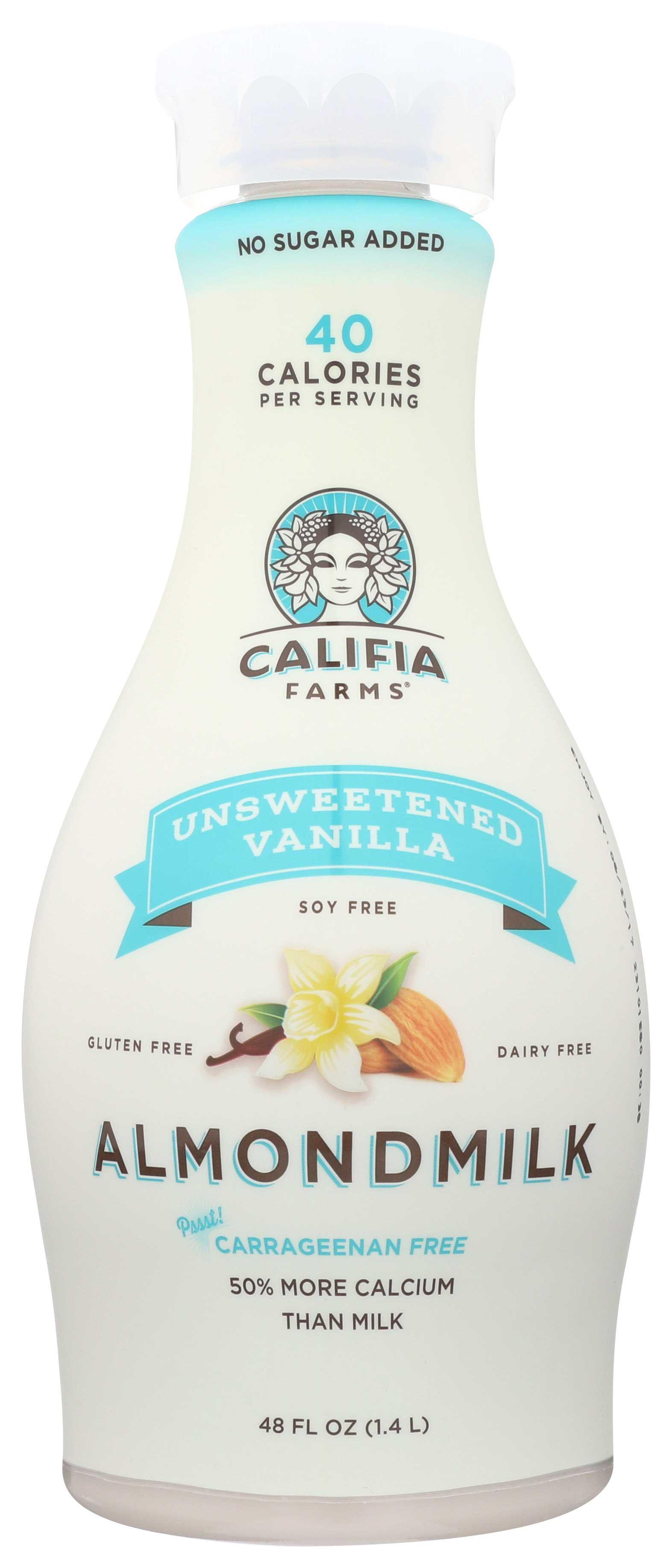 Product gallery 543409100