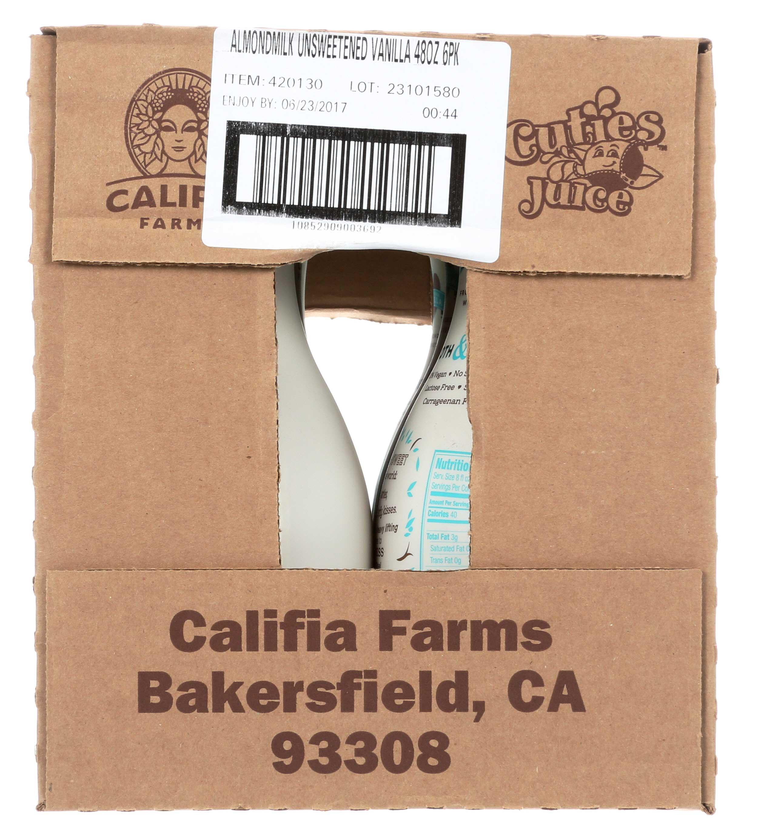 Product gallery 279657323