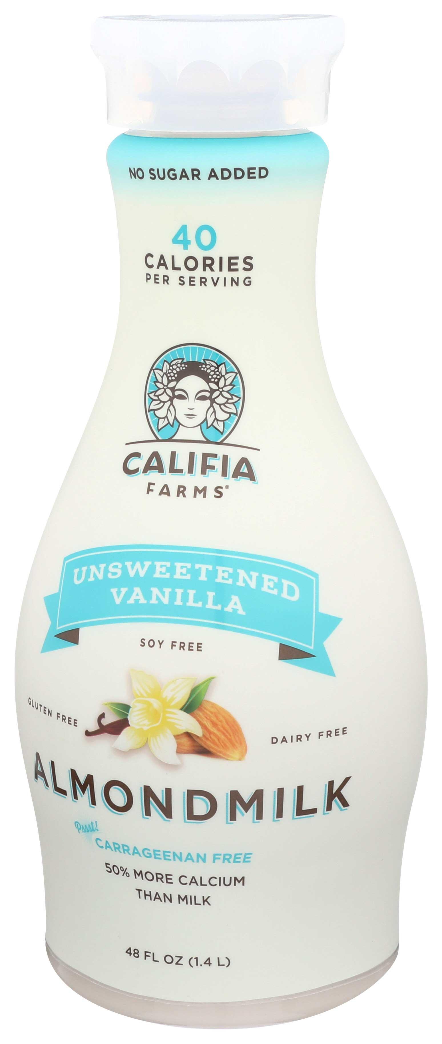 Product gallery 884655699