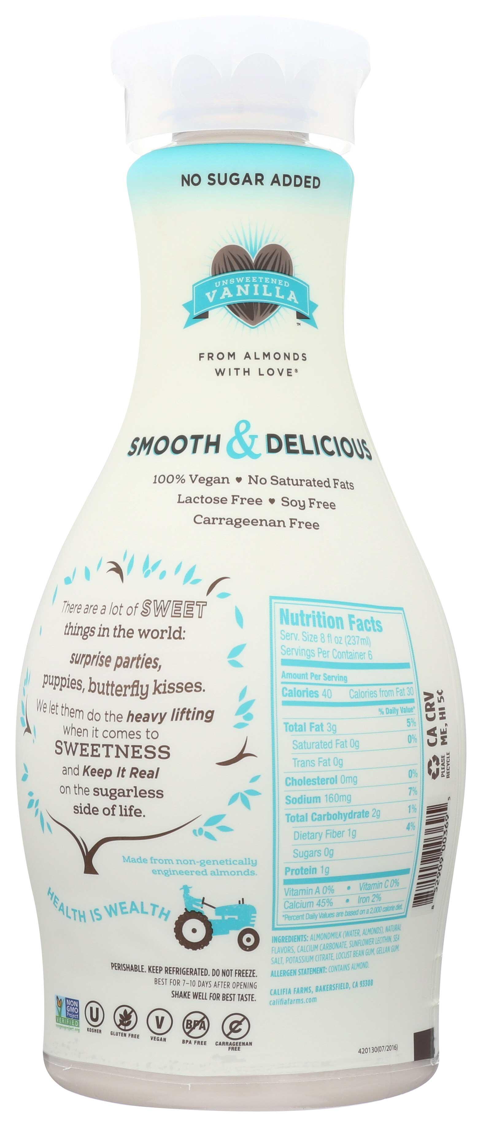 Product gallery 61122107