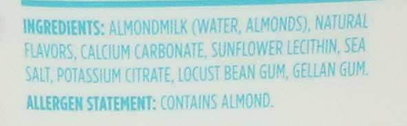 Product gallery 884717536