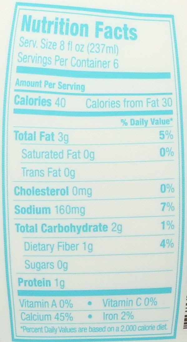 Product gallery 244103963