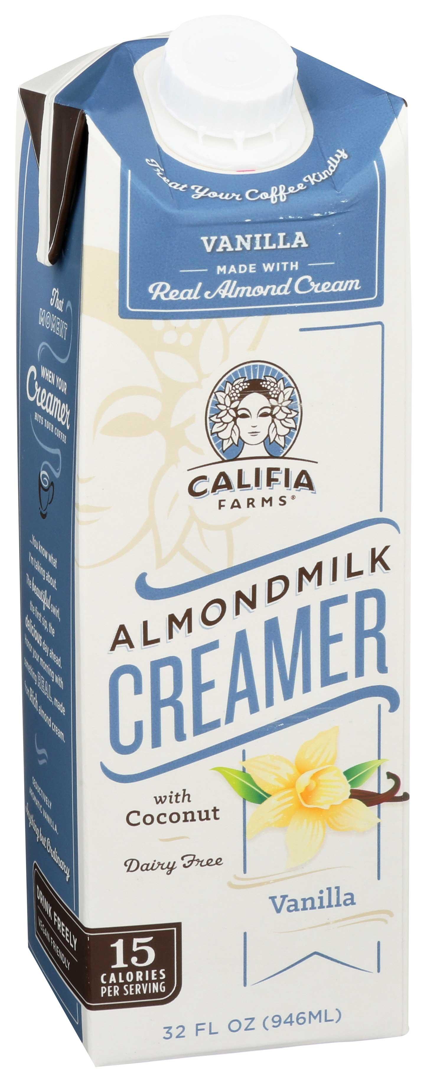 Product gallery 268982099