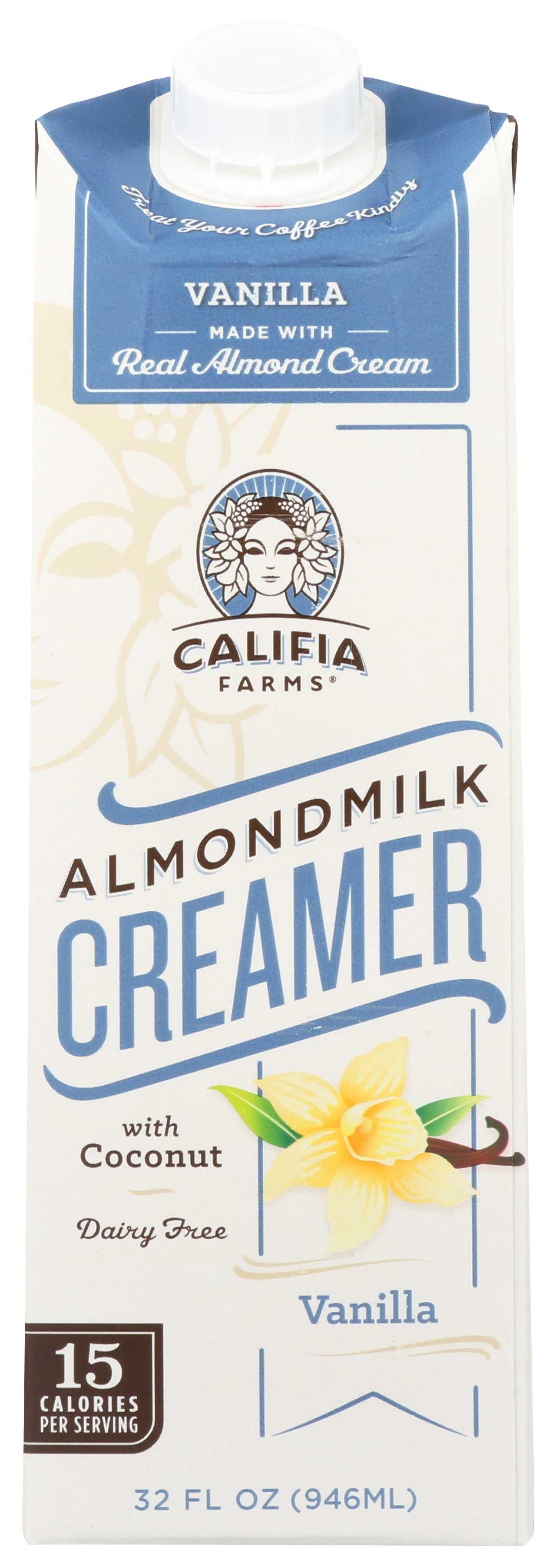 Product gallery 185867623