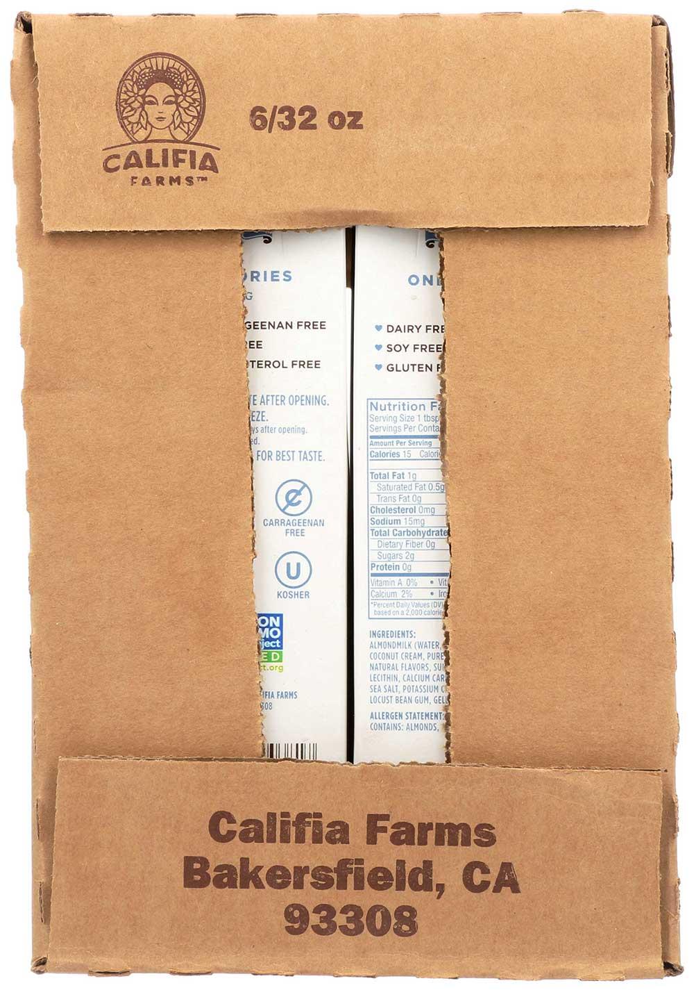 Product gallery 138806187