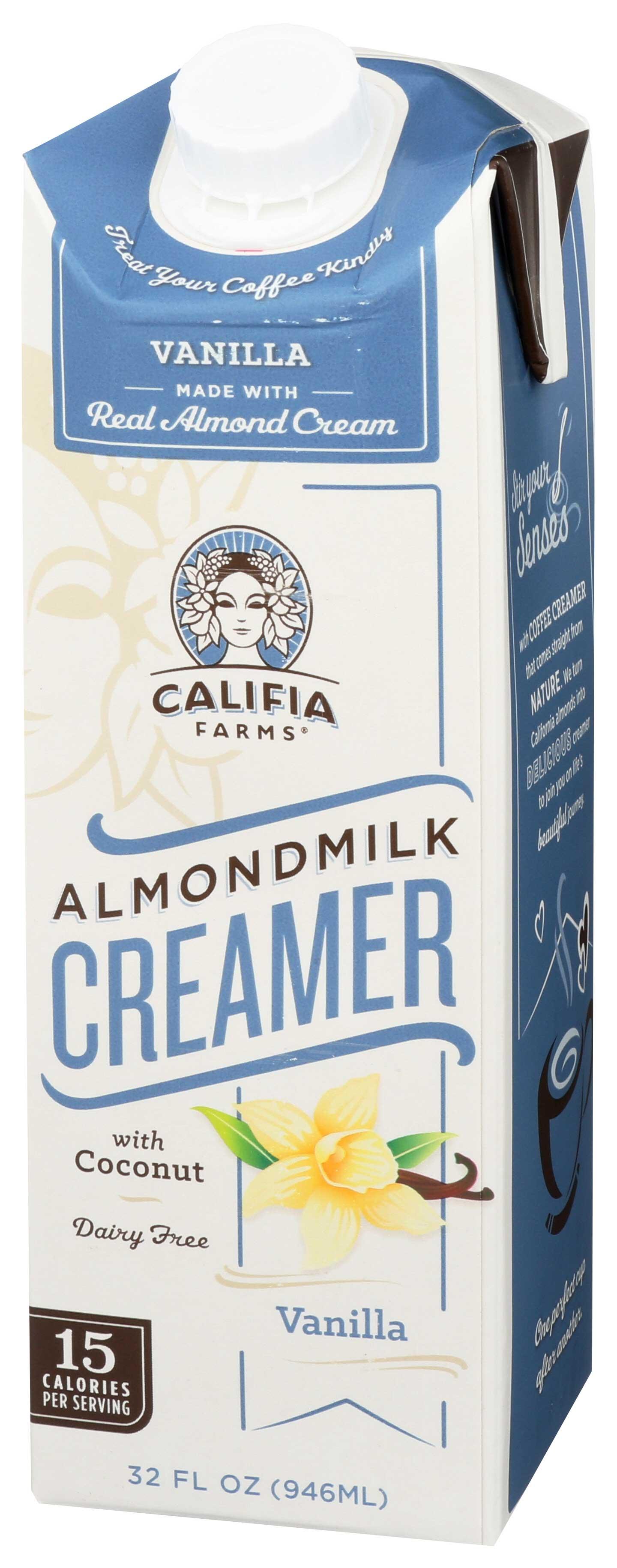 Product gallery 288381831