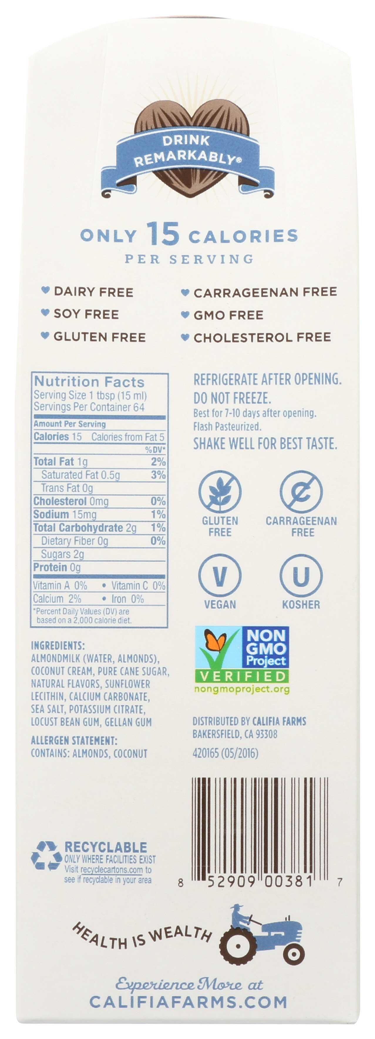 Product gallery 856167643