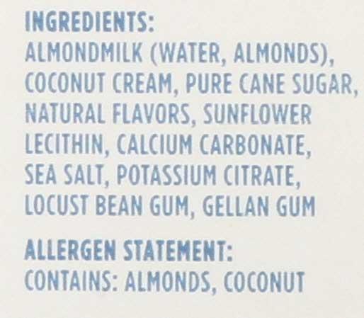 Product gallery 558691473