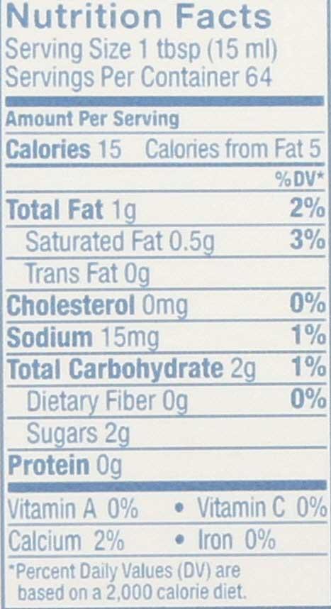 Product gallery 436706971