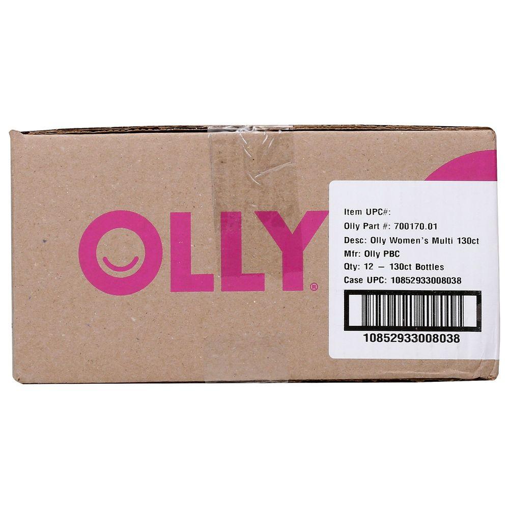 Product gallery 4573540