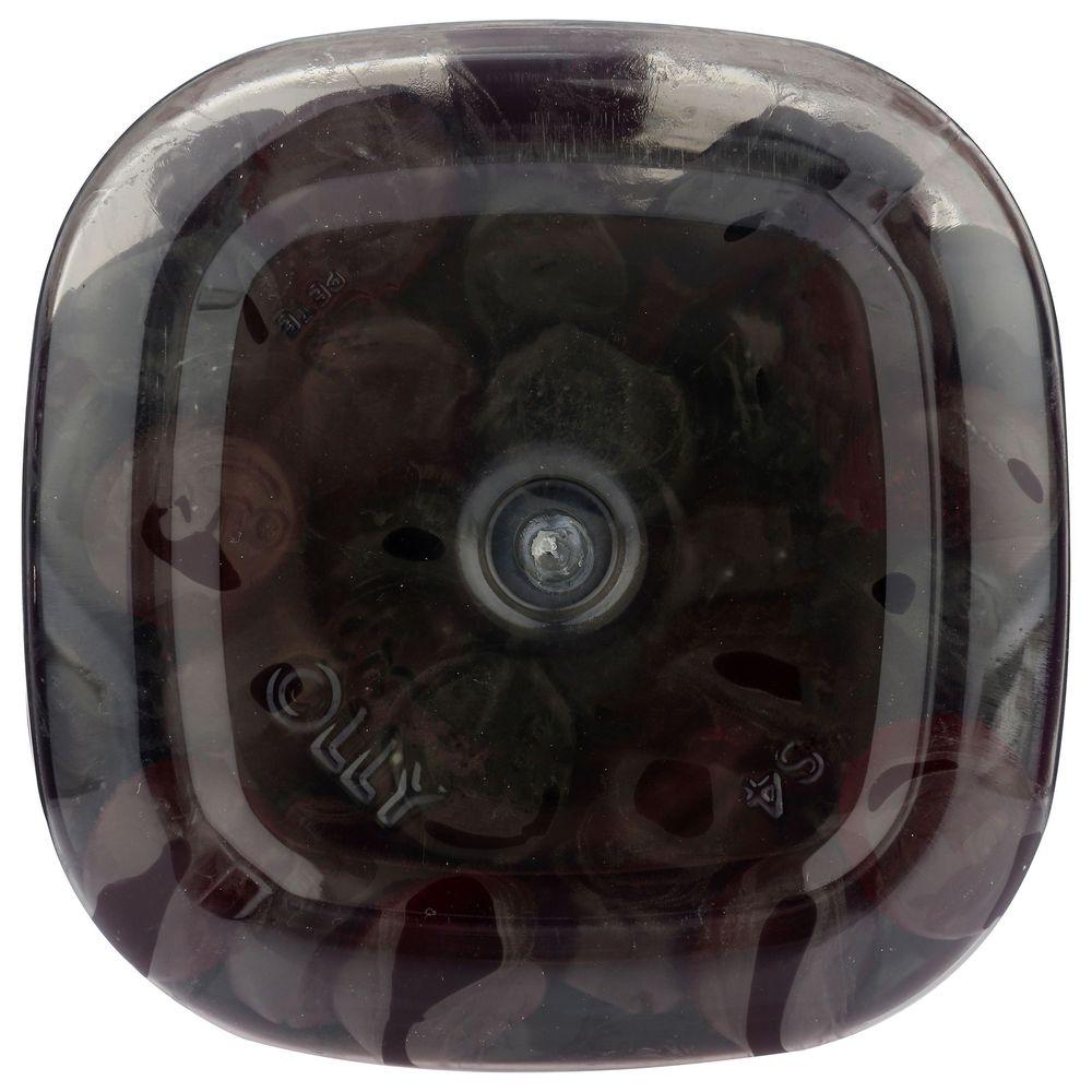 Product gallery 4573507