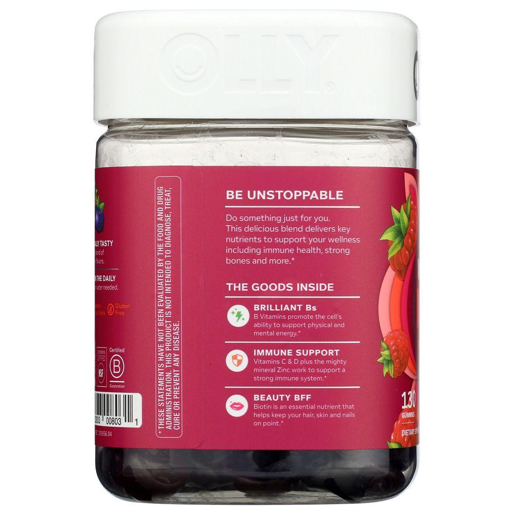 Product gallery 4573513