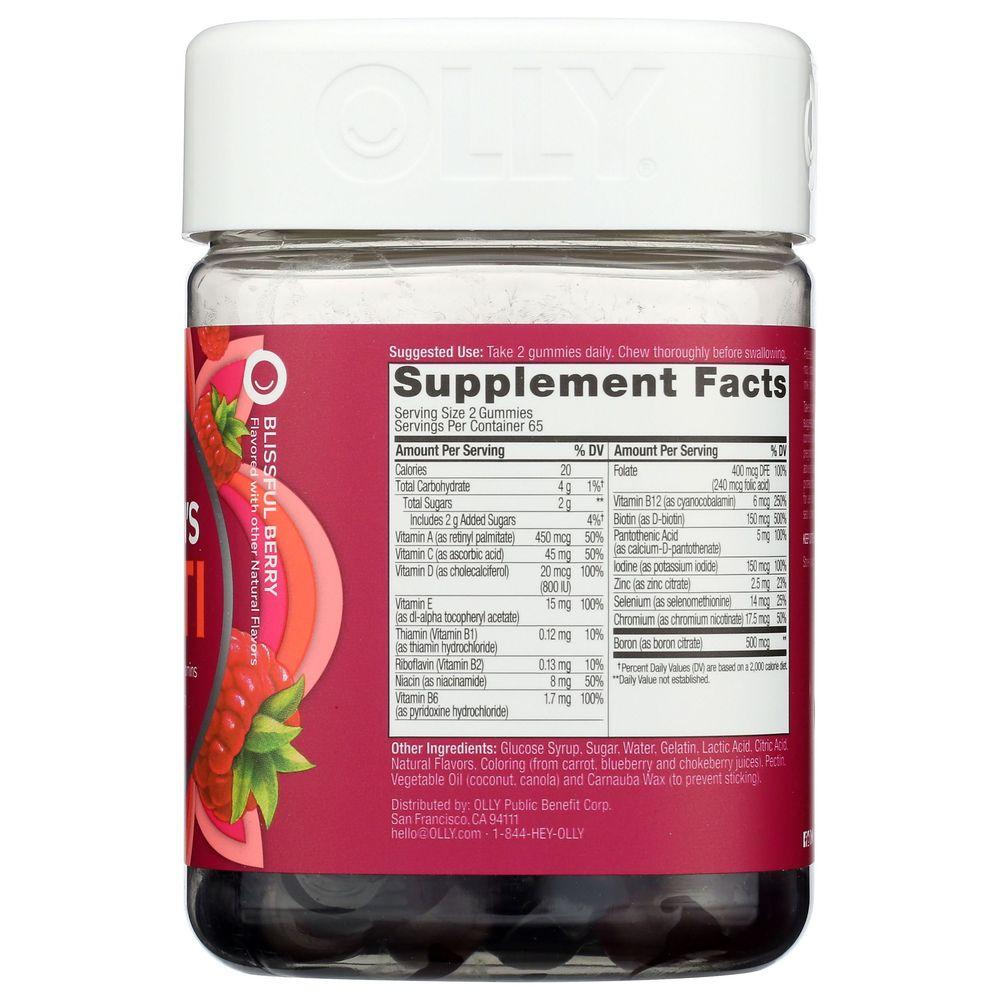 Product gallery 4573516