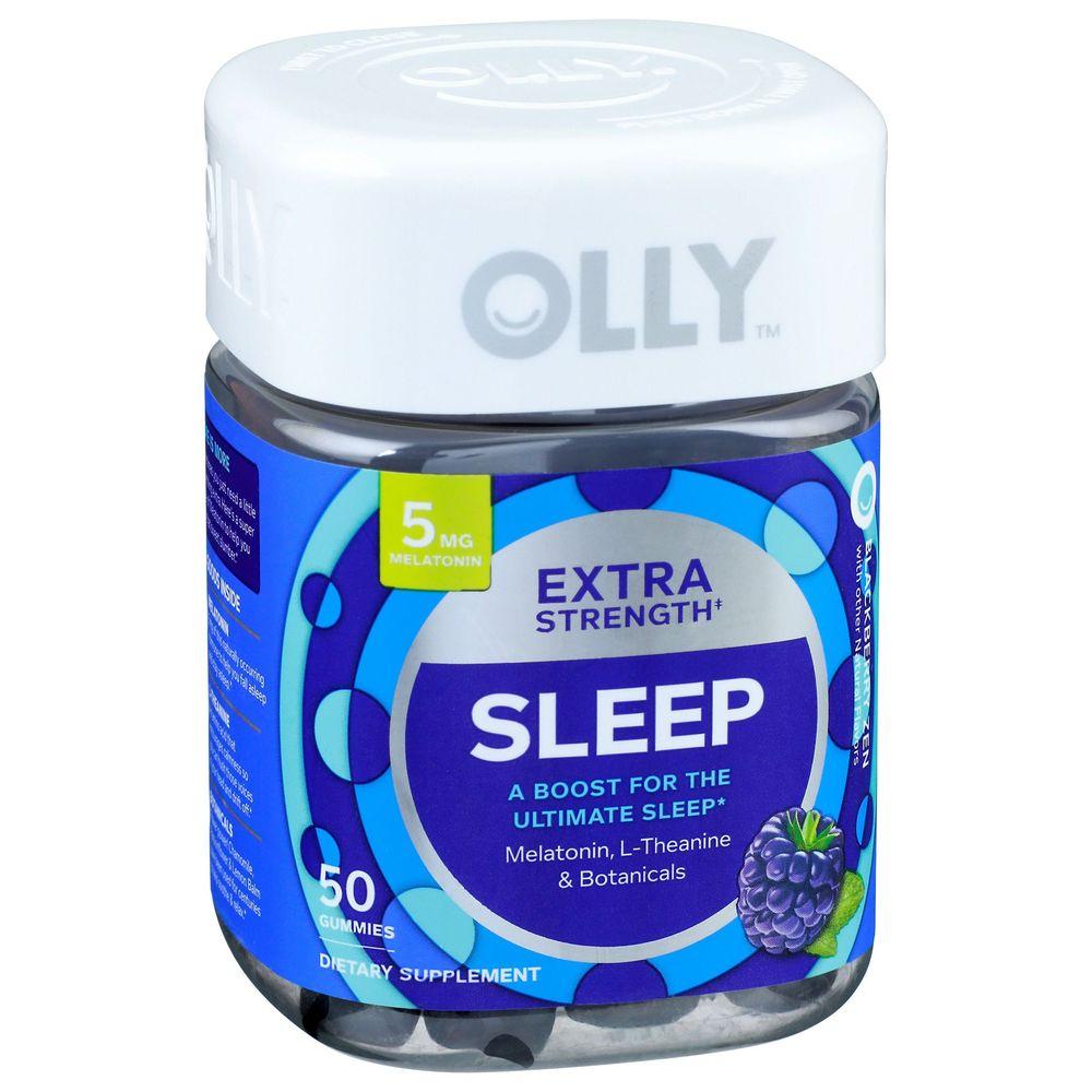 Product gallery 4542541