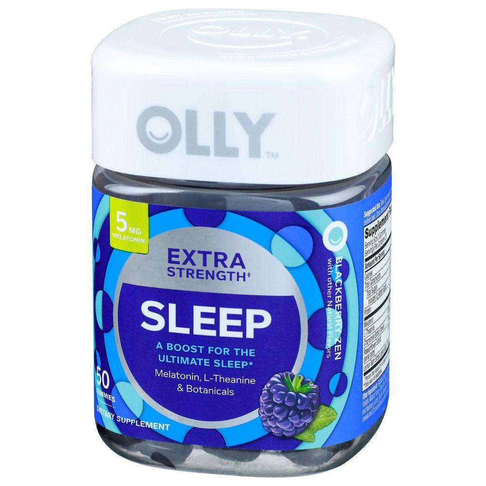 Product gallery 4542544