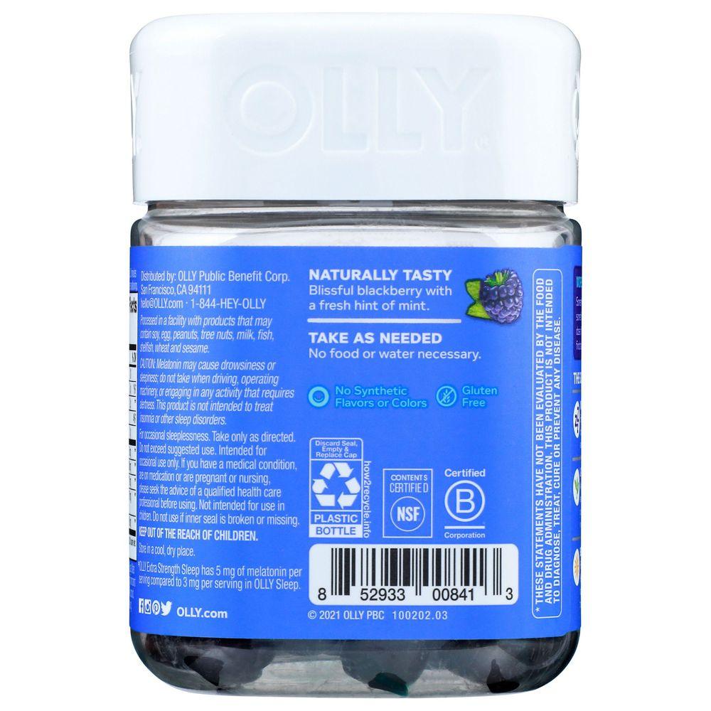 Product gallery 4542547