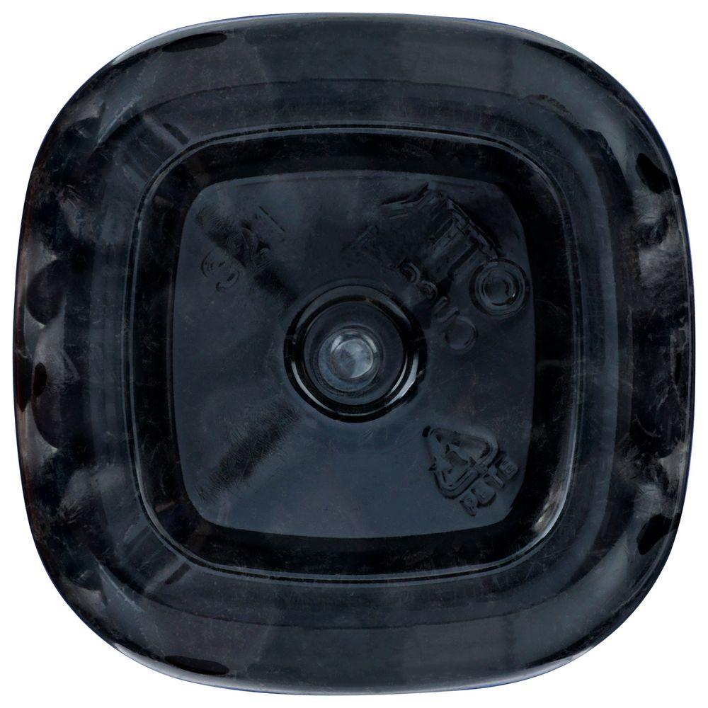 Product gallery 4542550