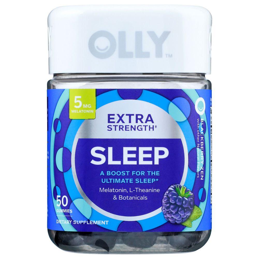 Product gallery 4542553