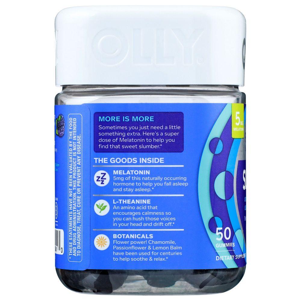 Product gallery 4542556