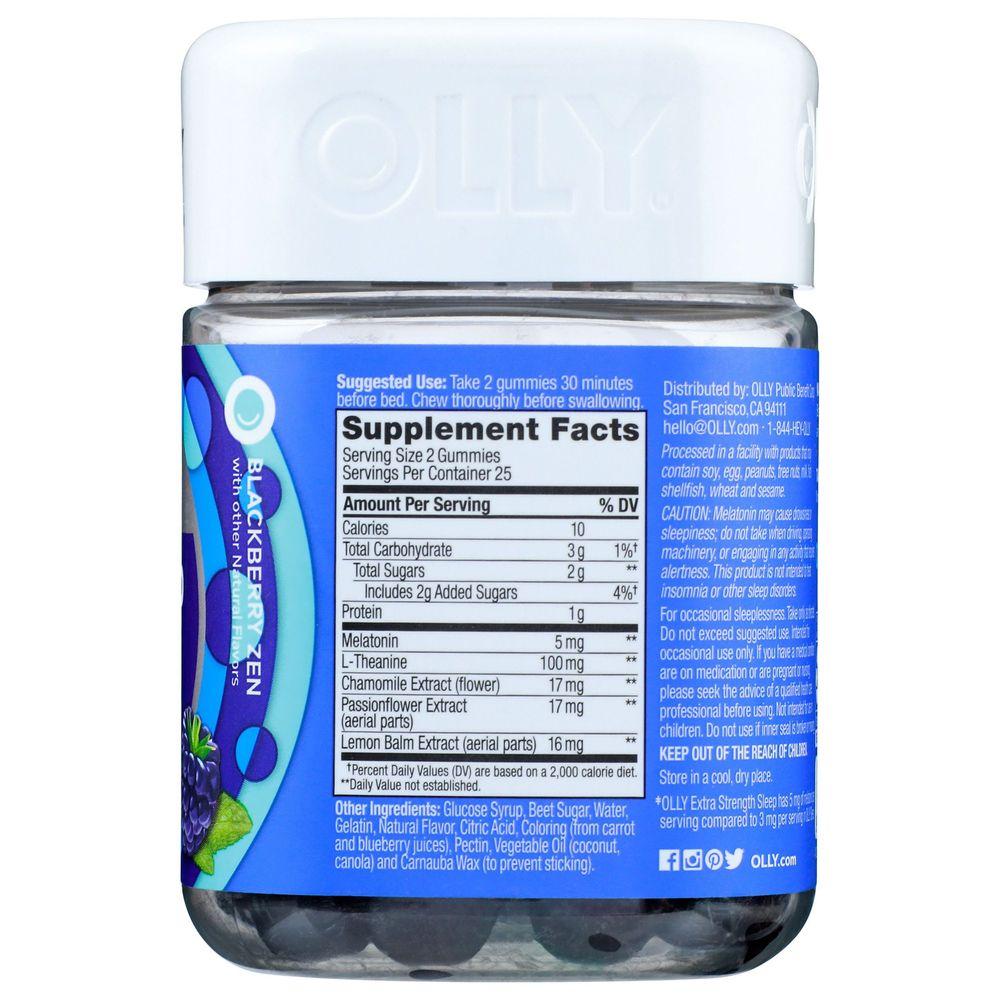 Product gallery 4542559