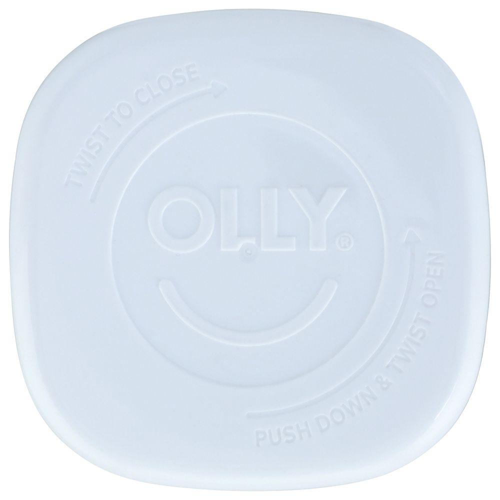 Product gallery 4542562