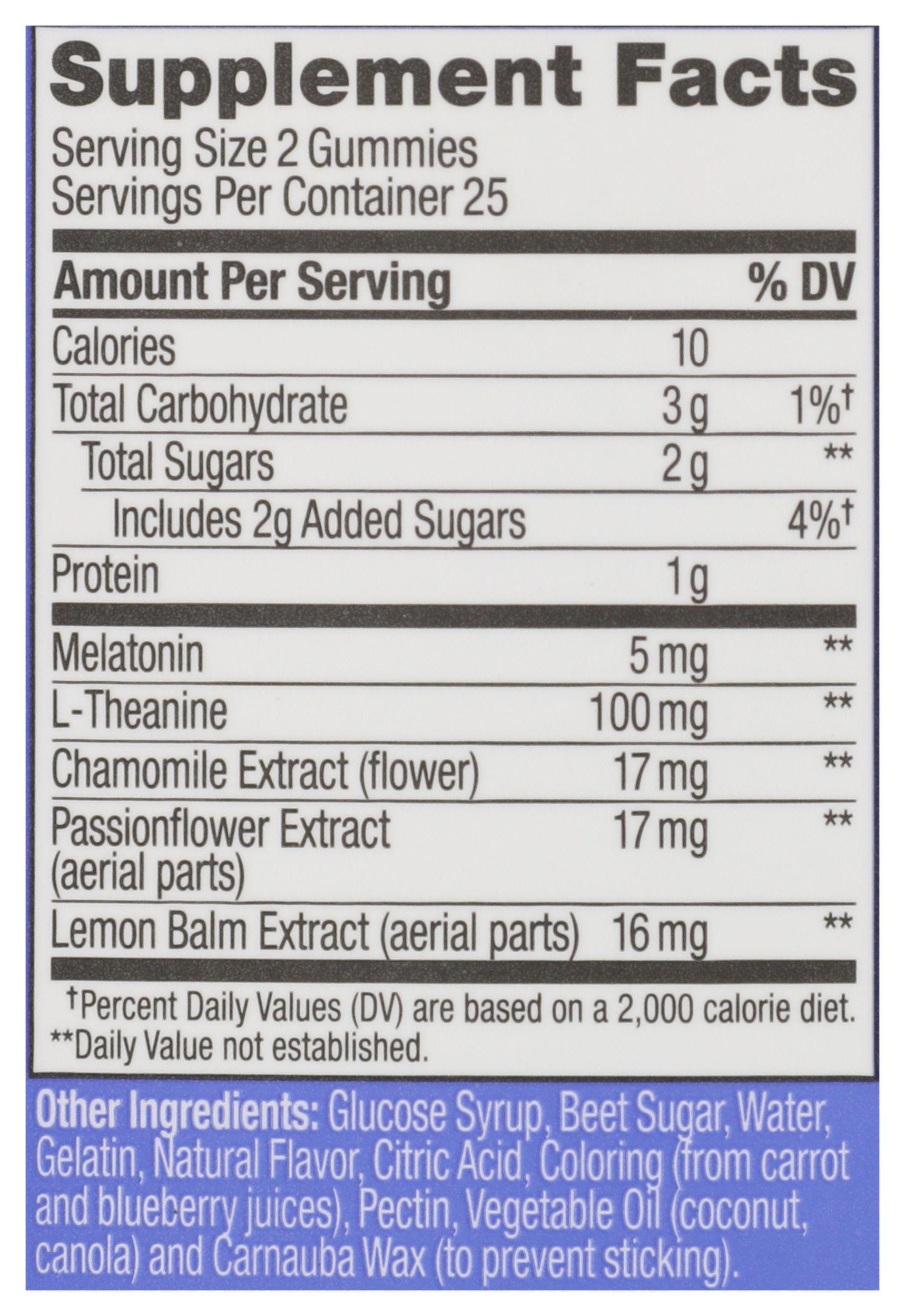 Product gallery 4542565