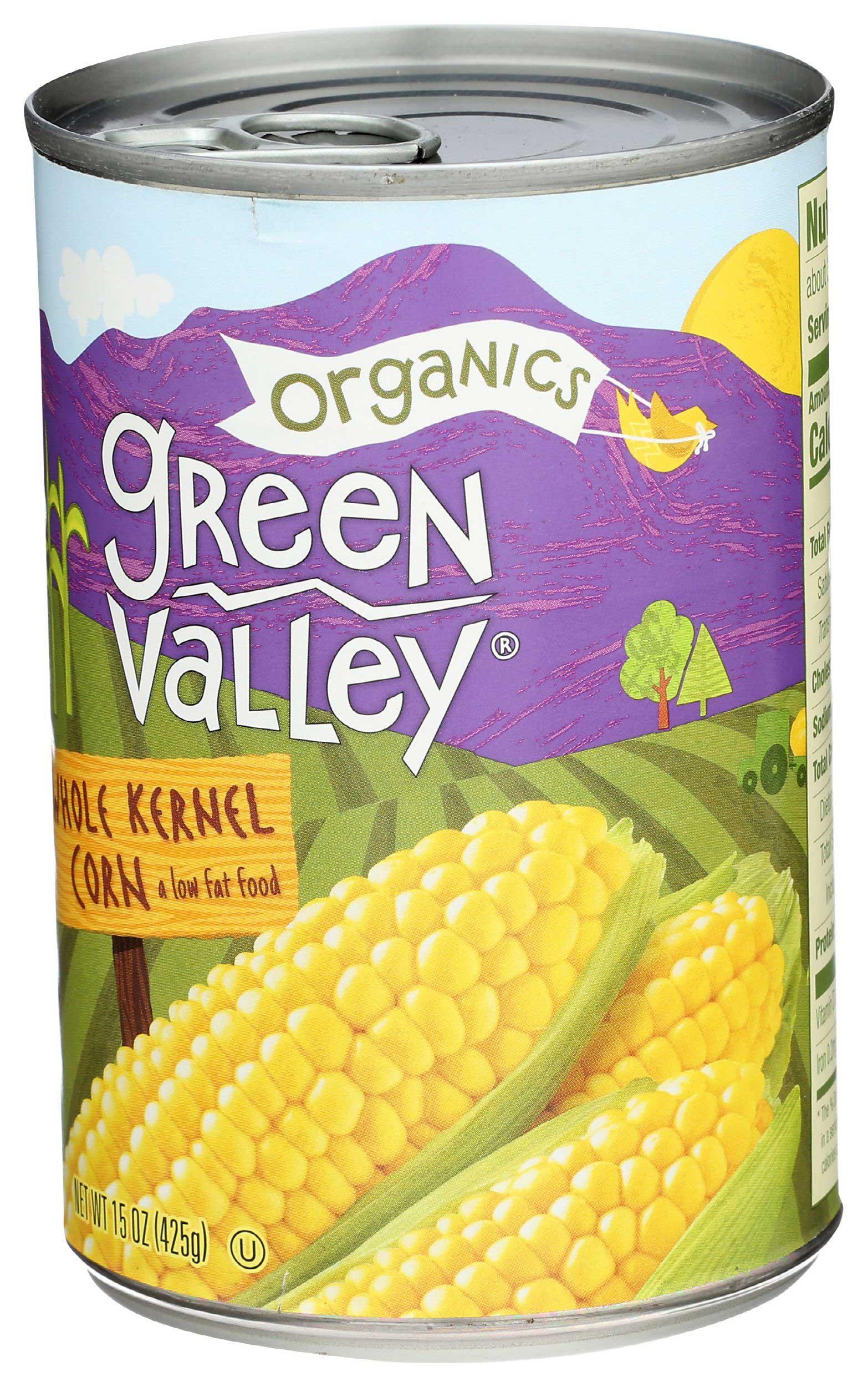 Product gallery 497371203