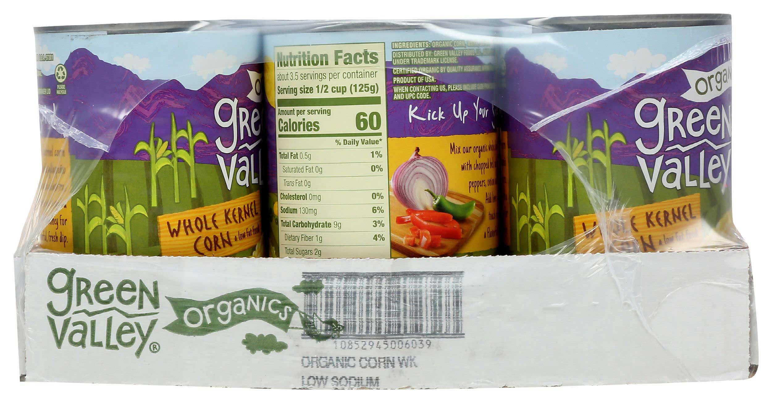 Product gallery 348145486