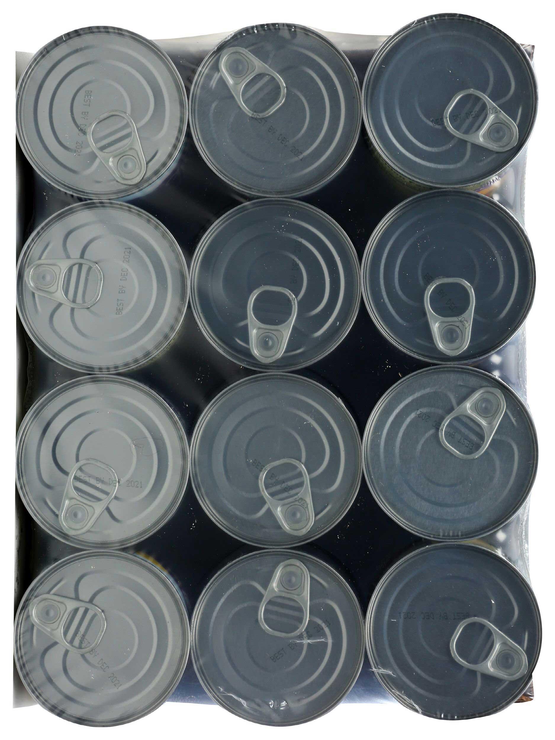 Product gallery 331487597