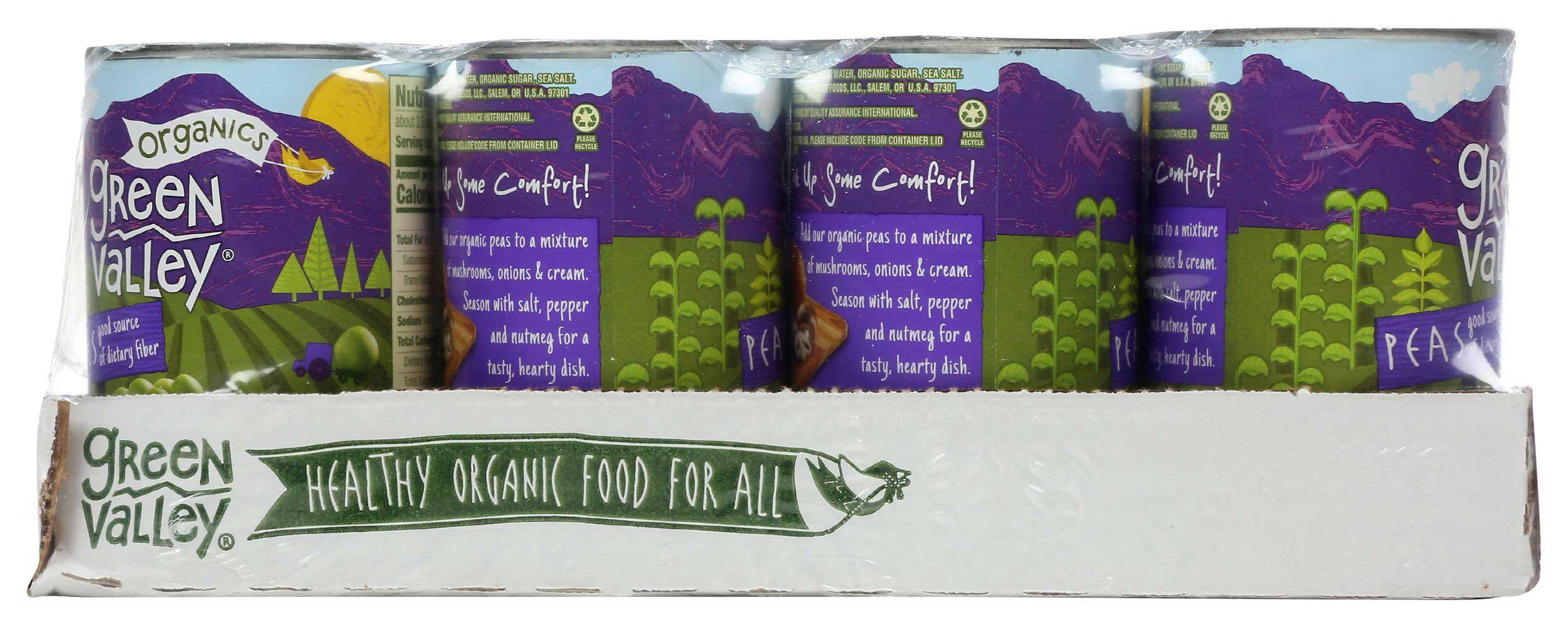 Product gallery 274670314