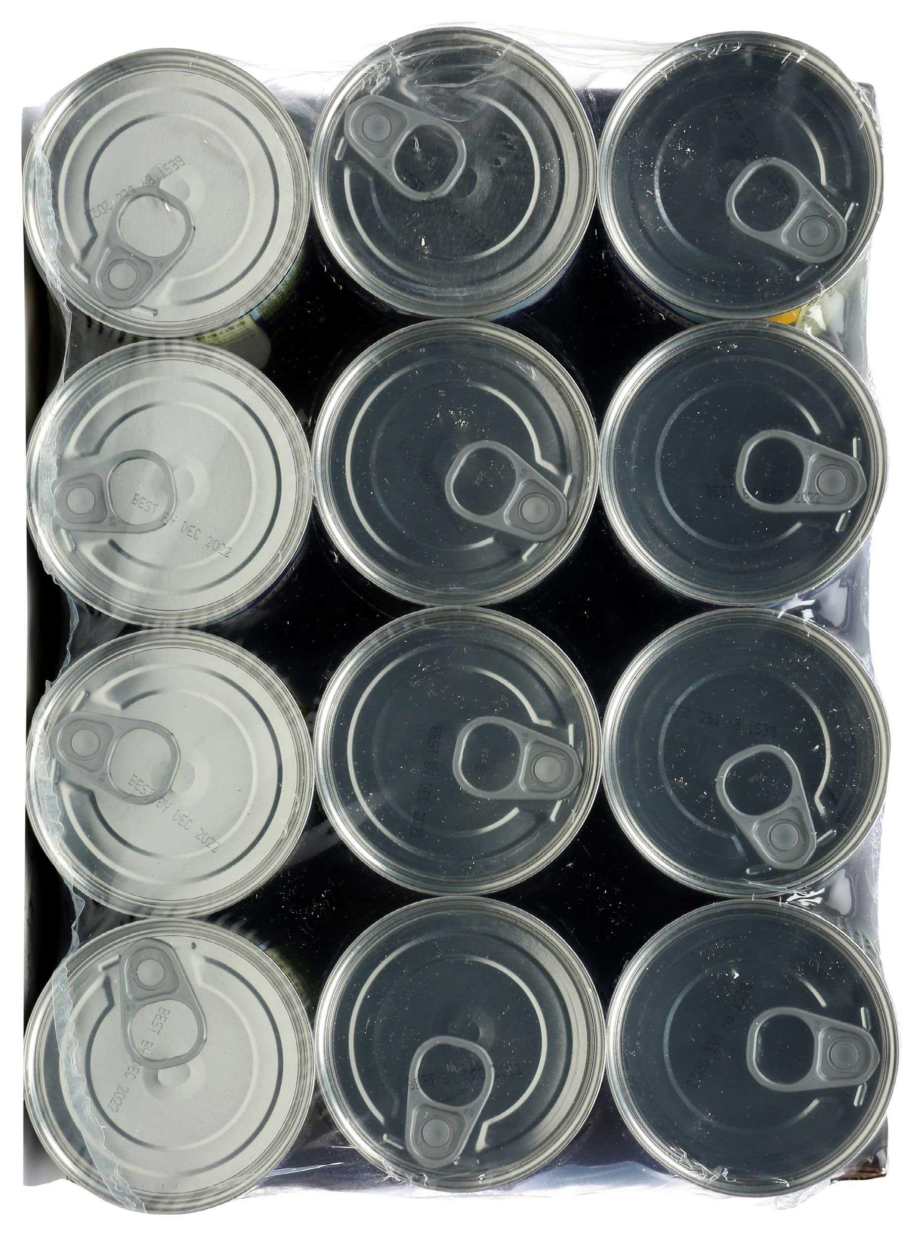 Product gallery 177917092